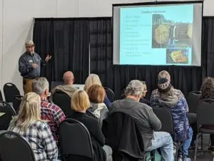 PXL 20220326 163557404 scaled