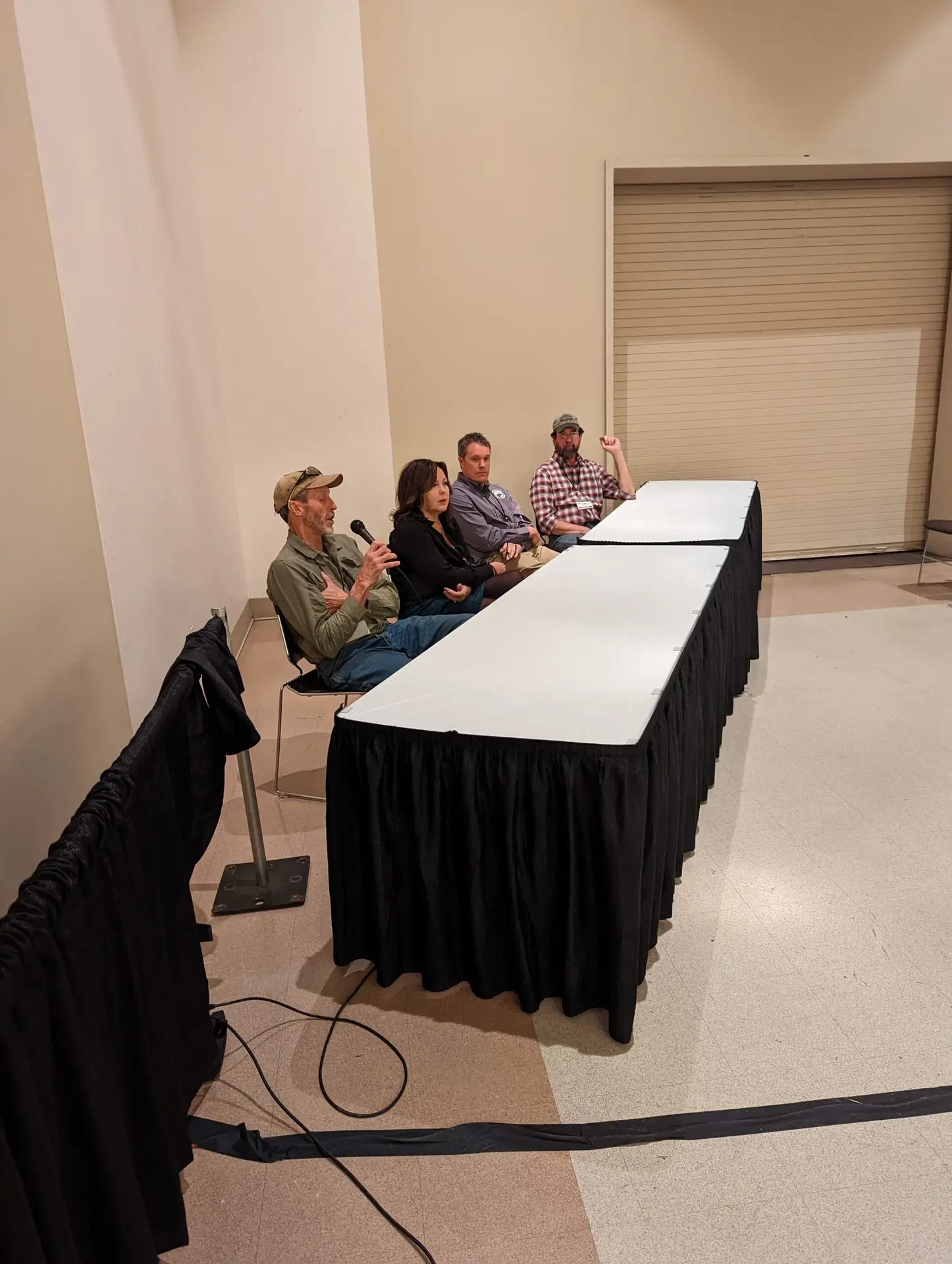 PXL 20221119 193906137 scaled