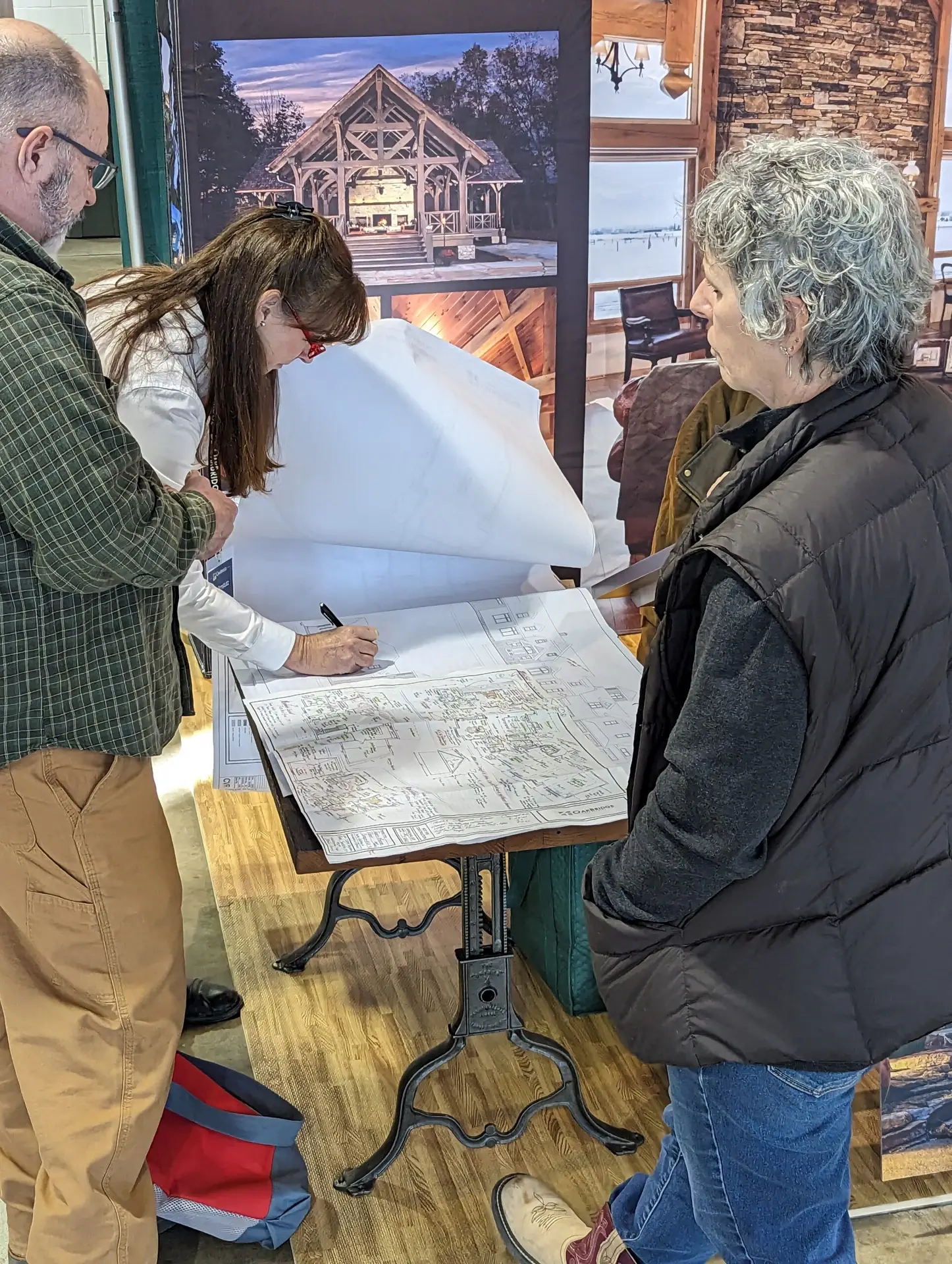 PXL 20230203 212000857 scaled