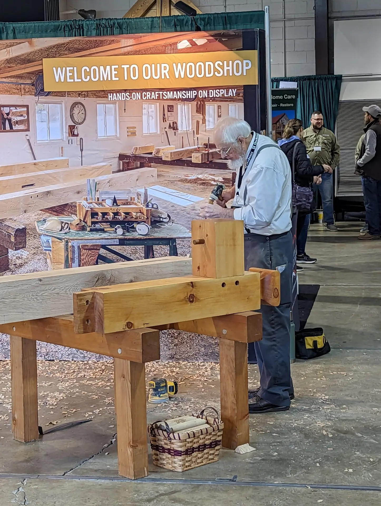 PXL 20230204 164923591.MP  scaled