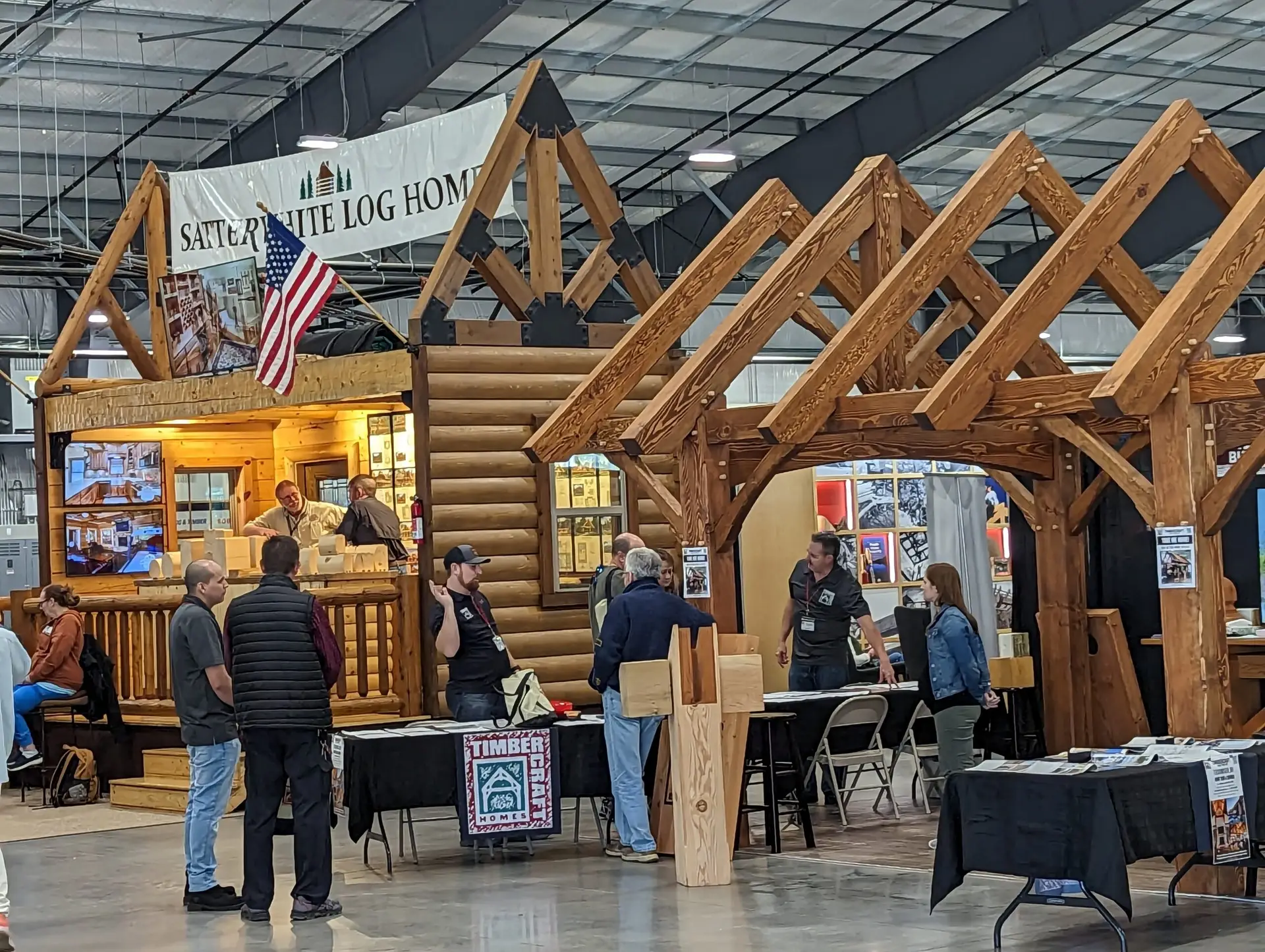 PXL 20230310 203056930 scaled