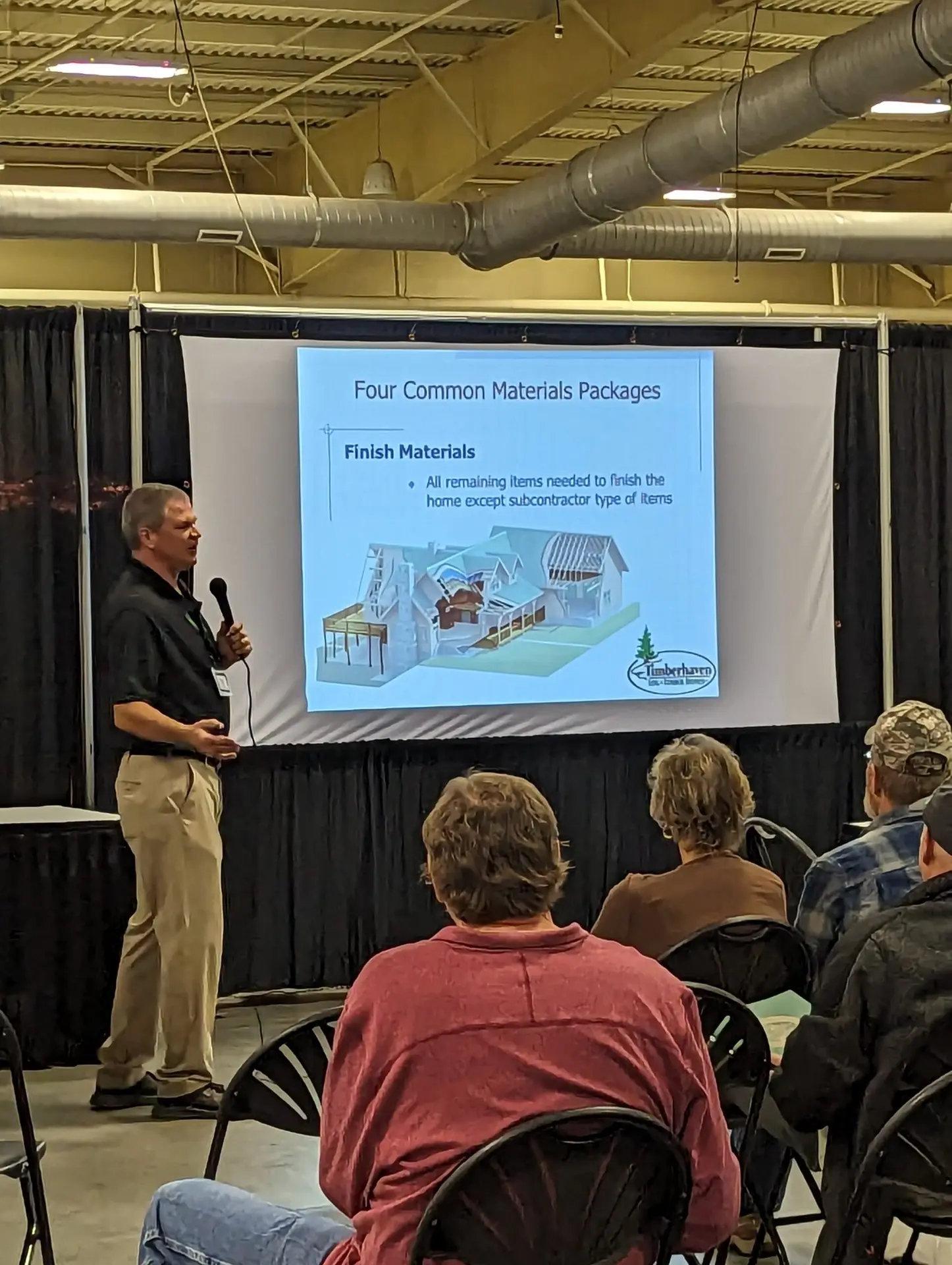 PXL 20231111 174328726 scaled