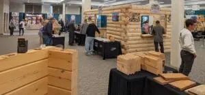 PXL 20240427 162112411a scaled