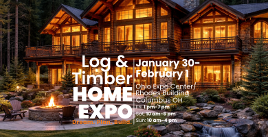 OH26 Web Event Listing